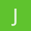 jballam