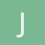 Joe_Daring