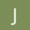 JSGora
