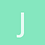 jcposada