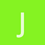 Jetguy87