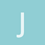 JasonJoel