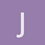 J_Wave