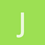 jpickup