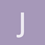 jirahhome