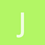 Jantang