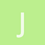 johnnboy