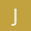jeubanks