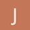 JWM