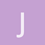 JBKMG