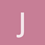 jls667
