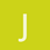 jsams