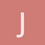 jreiser