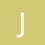 jsin44