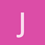 Jacek8008