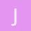 jduser