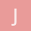james123