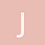 jbwilkins