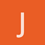 jagee