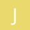 jvilla