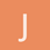 jnex26