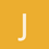 jorell10022