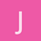 JoTa