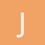 jibdata