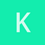 knarf057