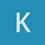 kevin.hassall