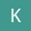 kariem112