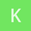 Klubber