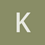 ksquared