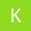 knaack