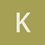 kvh14