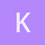 krfar