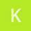 krp