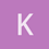 karsk