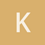 koric