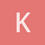 kinjo