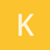 kand