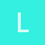 lennier