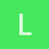 lanewsa