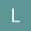 Lgxml