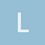 livb33