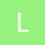 Libra_Sun