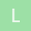 luby45