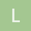lispwarez