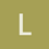 Larsa2000