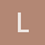 lorieh